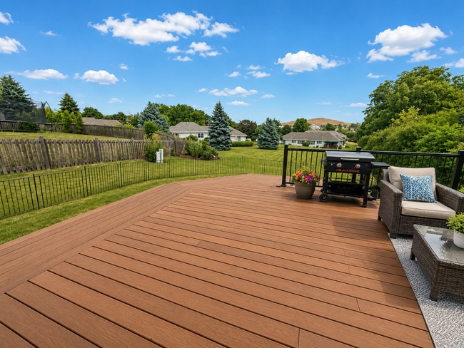 Photo - W143N9638 Amber Dr