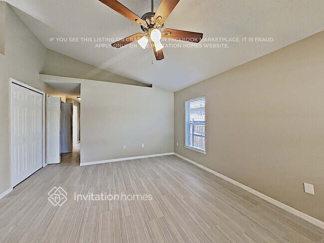 Photo - 30242 Rattana Ct