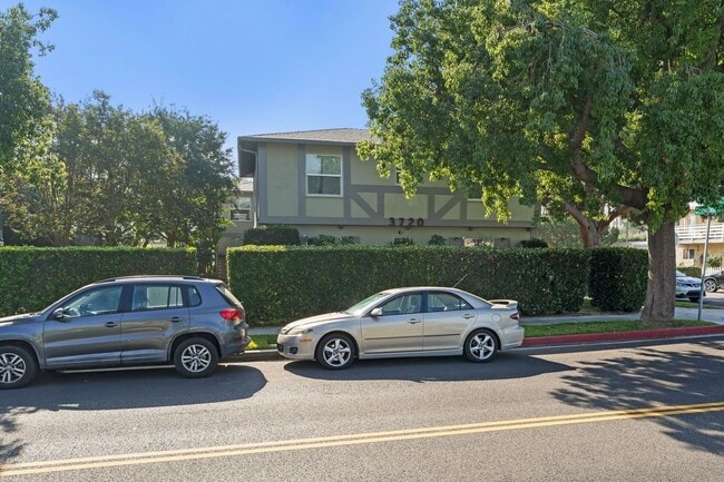 Photo - 3720 W Chandler Blvd