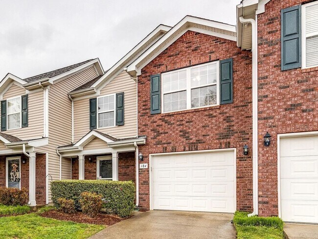 184 Antler Ridge Cir