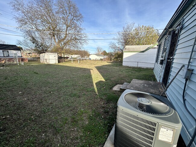 Photo - 233 East 27th Ct N