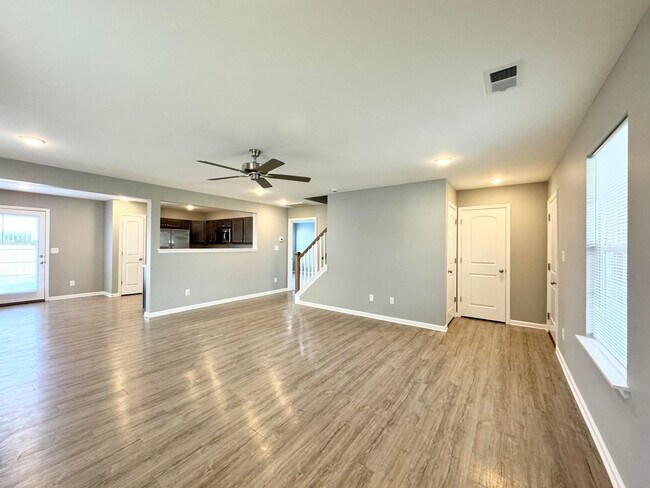 8161 Driftwood Lp