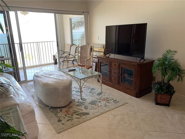 Photo - 3443 Gulf Shore Blvd N Unit 809