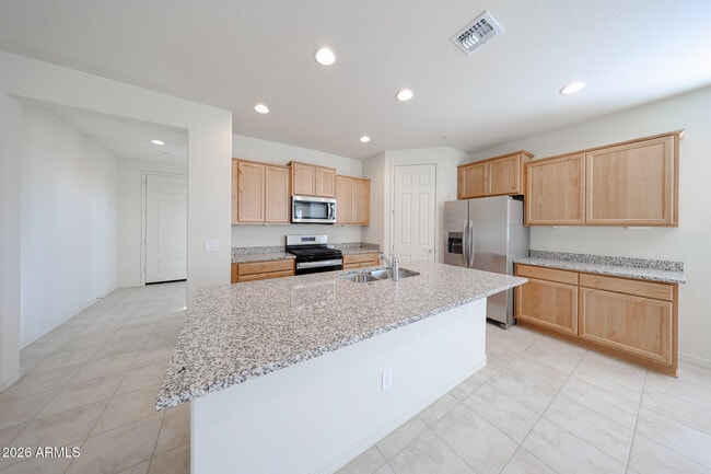 Photo - 13610 W Copper Leaf Ln