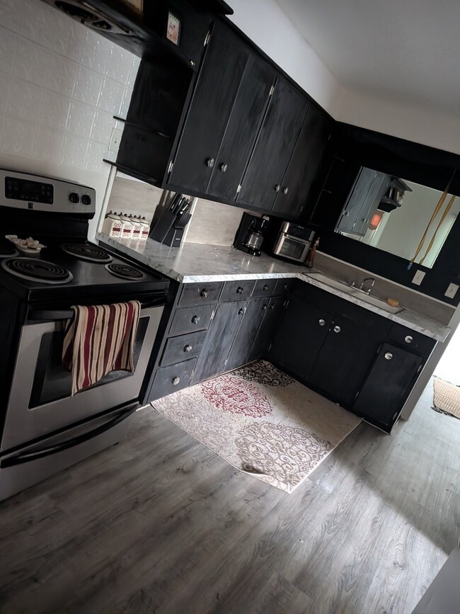 Photo - 408 S Harrison St Unit # 2