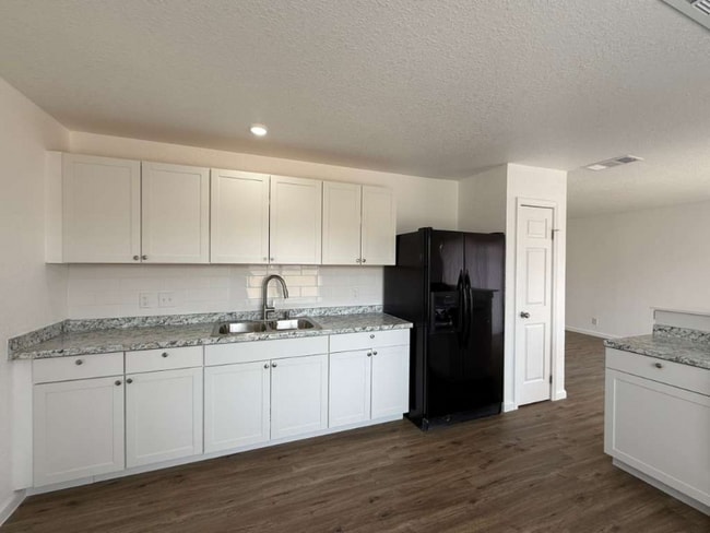 Photo - 2707 Alan Shepard Dr