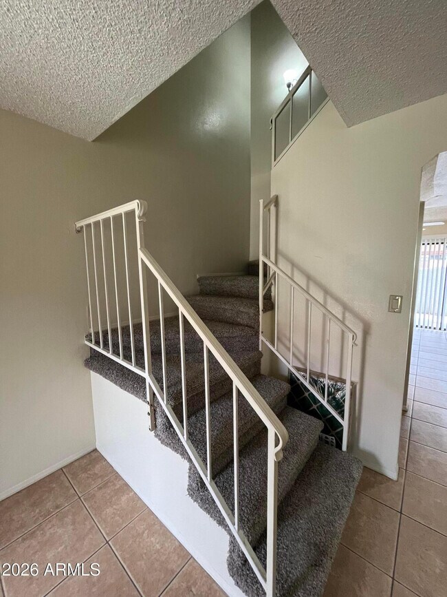 Photo - 6262 E Brown Rd