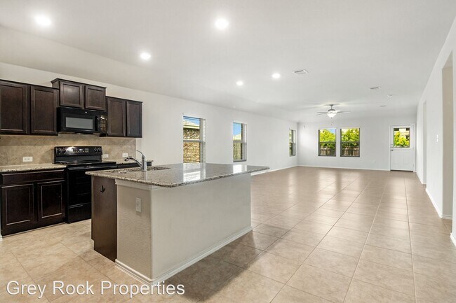3 br, 2 bath House - 917 Hillrose Dr. - 3 br, 2 bath House - 917 Hillrose Dr.