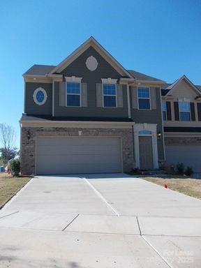 Building Photo - 1772 Evergreen Dr Rental