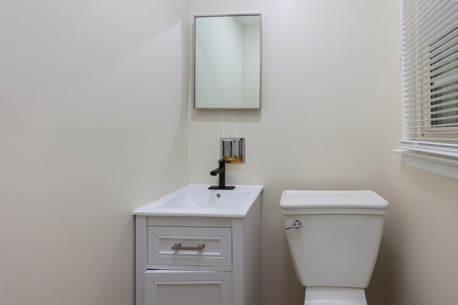 Photo - 2200 Danny Bell Rd