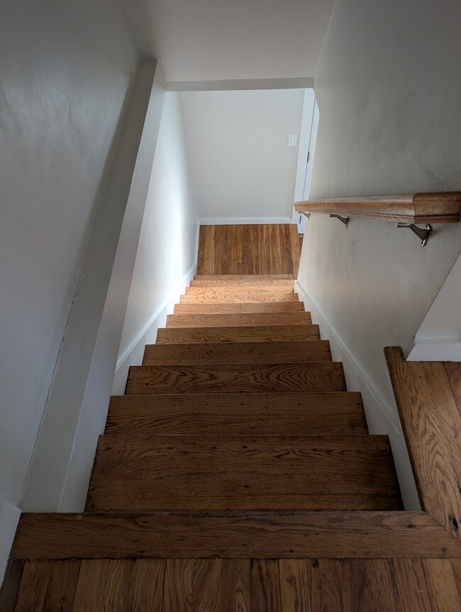 Photo - 94 North St Unit 1