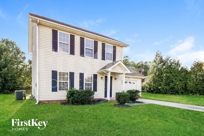 9943 Austin Samuel Pl