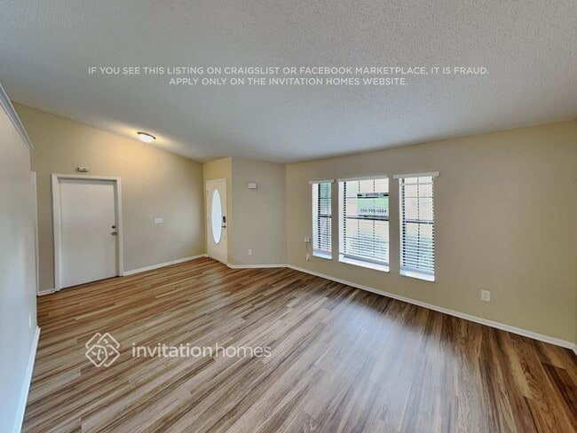 Photo - 2206 Fairmont Cir