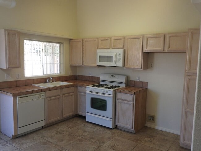 Photo - Centrally Located