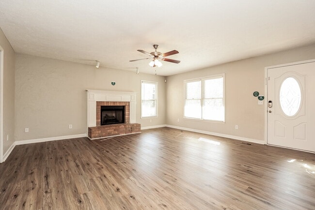 Photo - 1818 Pennington Dr