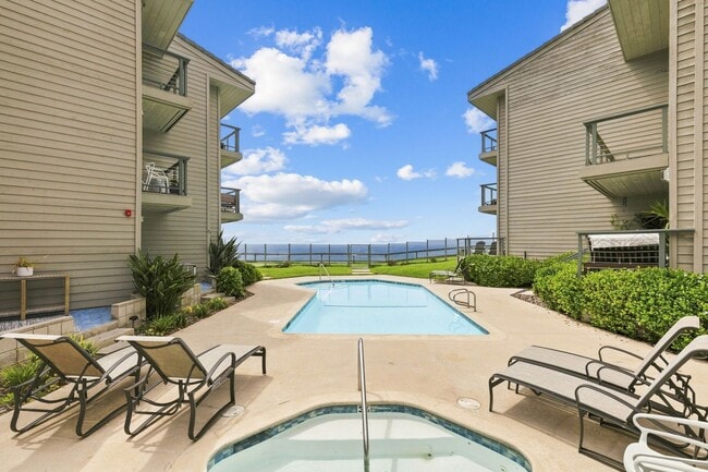 Photo - 940 Sealane Dr
