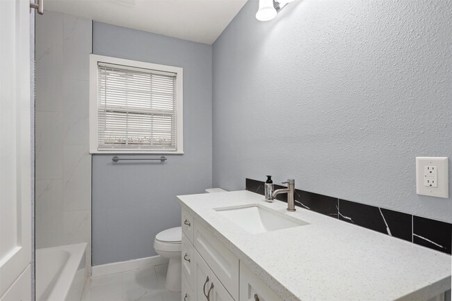 Photo - 3314 1st Ave S