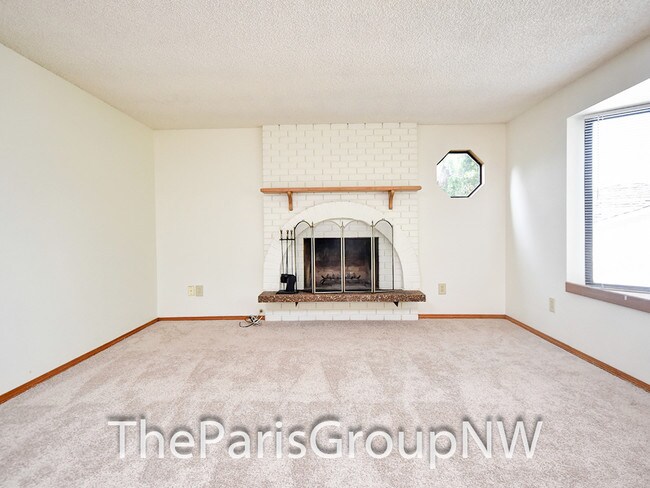 Photo - 14655 NE 179th St