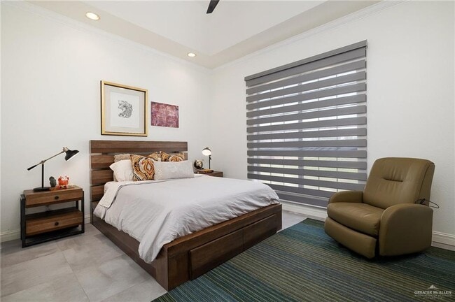 Photo - 21 Sabine Ct