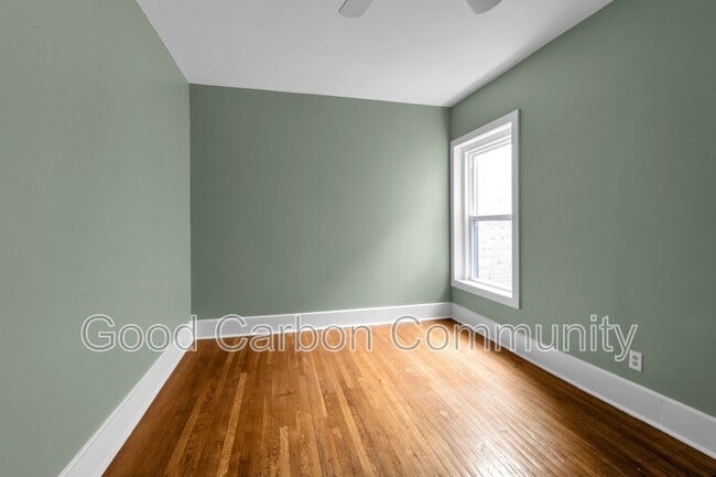 Photo - 718 Ashland Ave Unit 11