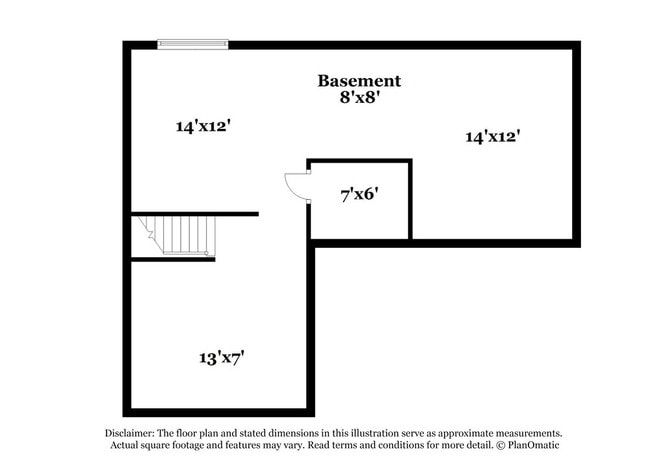 Photo - 7861 S Artimis Ln