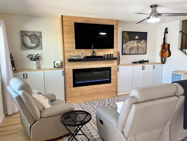 Photo - 6257 Cape Hatteras Way NE