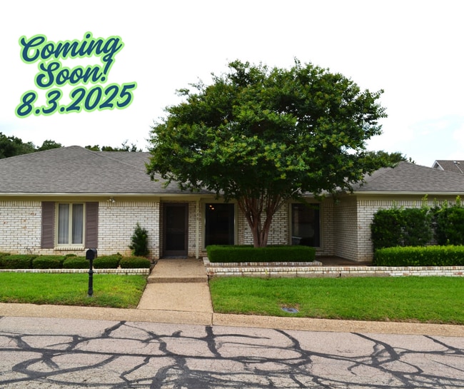Charming 2 Bed, 2 Bath Home in Waco - Perf... - Charming 2 Bed, 2 Bath Home in Waco - Perf...