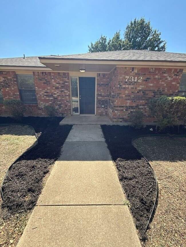 Photo - 7312 Boisenberry Ln