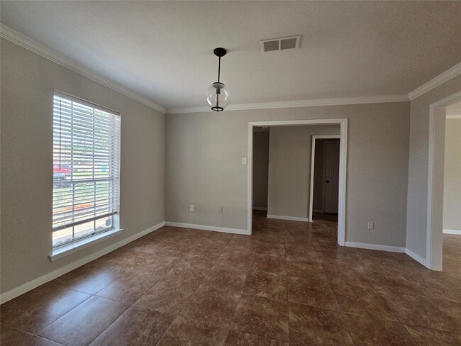 Photo - 1853 Dolphin Dr