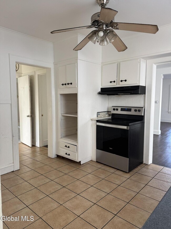 Photo - 105 Clermont St Unit #1