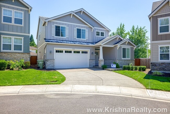 11240 NW Elise Ln