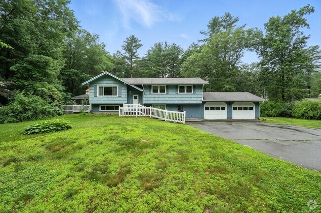 Building Photo - 95 Browns Bridge Rd Rental