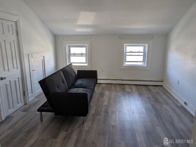 Photo - 1246 Waverly Pl Unit 3