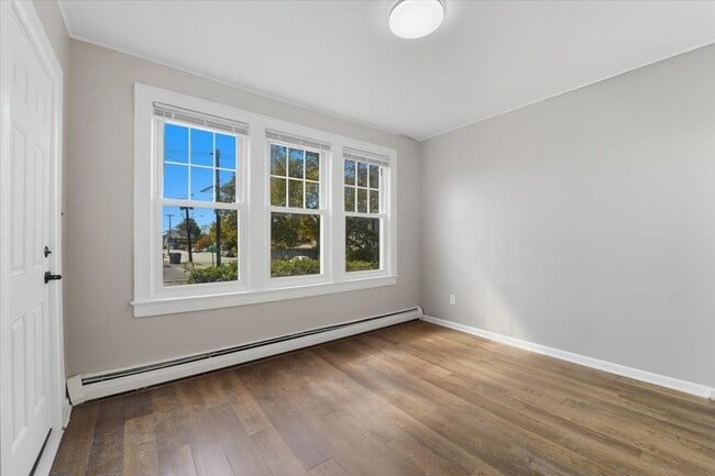 Photo - 102 Exton Ave