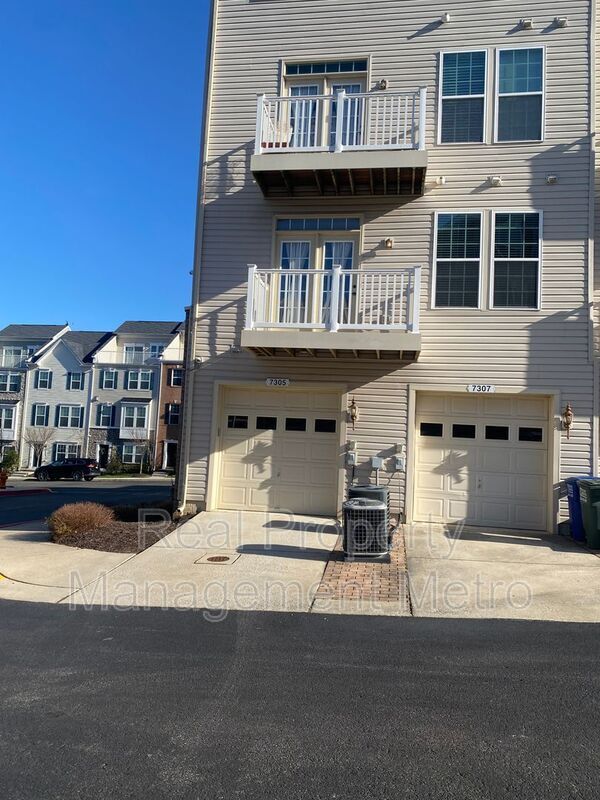 Photo - 7305 Elkridge Crossing Way