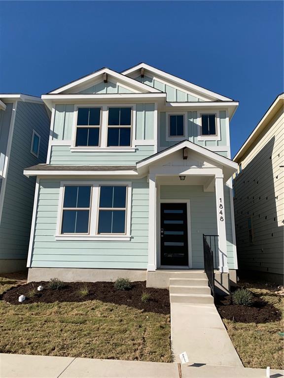 Building Photo - 1848 Arendale Dr