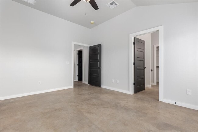 Photo - 13324 Springcreek Dr