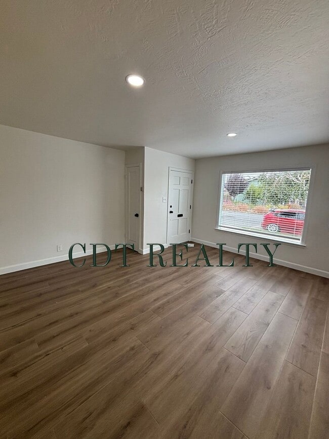 Photo - 20 Anne Street Unit 20 Anne Street