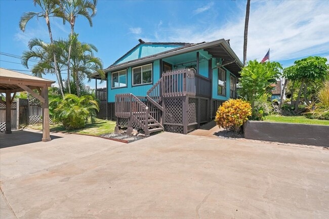 Photo - 3161 Mapu Dr