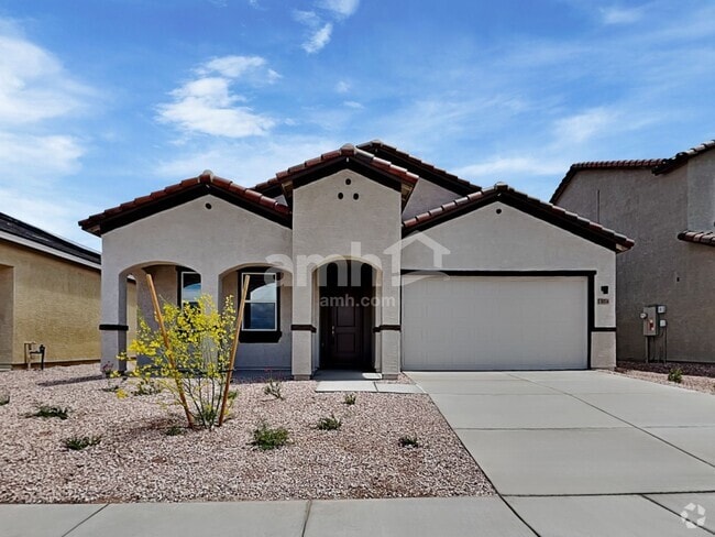 Building Photo - 13074 Mustang Crossing Rd Rental