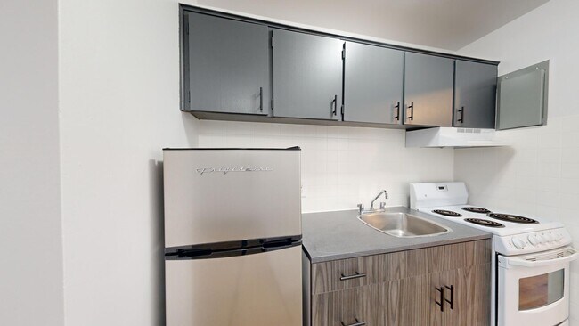 Photo - 186 Queen St Unit 19