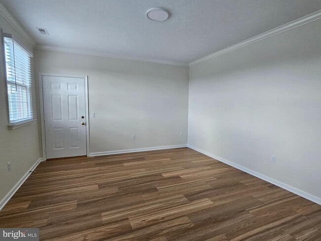Photo - 1310 Ramseur Ln