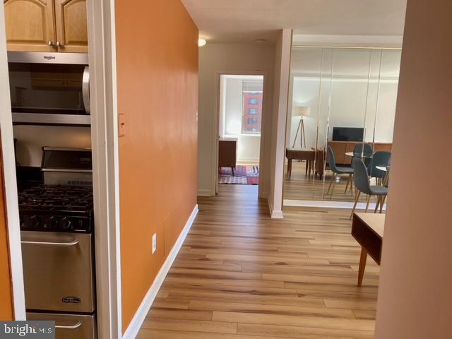 Photo - 1121 Arlington Blvd Unit 743
