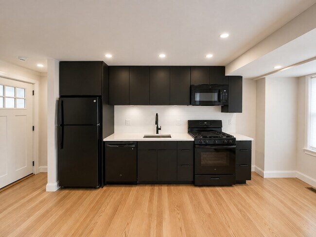 Photo - 108 Gilman St Unit 308