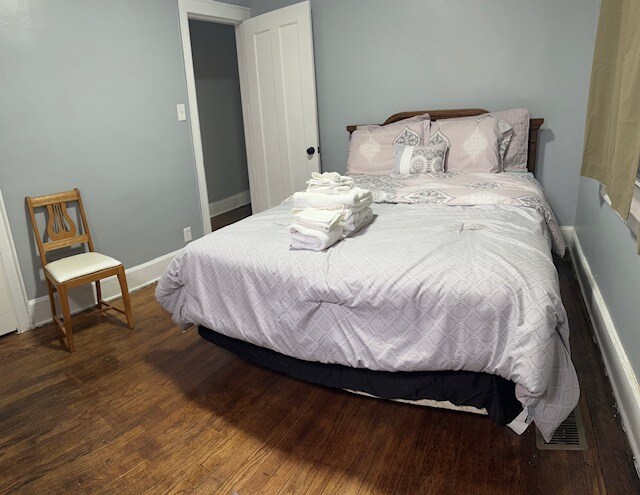 Photo - 2636 Pasadena St Unit 2