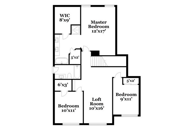 Photo - 354 E Bradstock Way