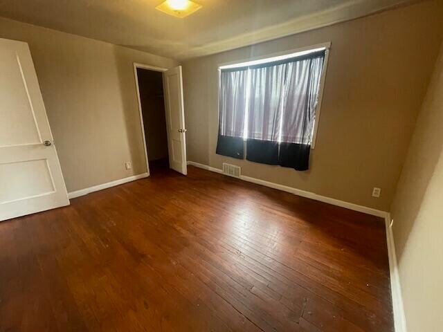 Photo - 3461 Ewald Cir