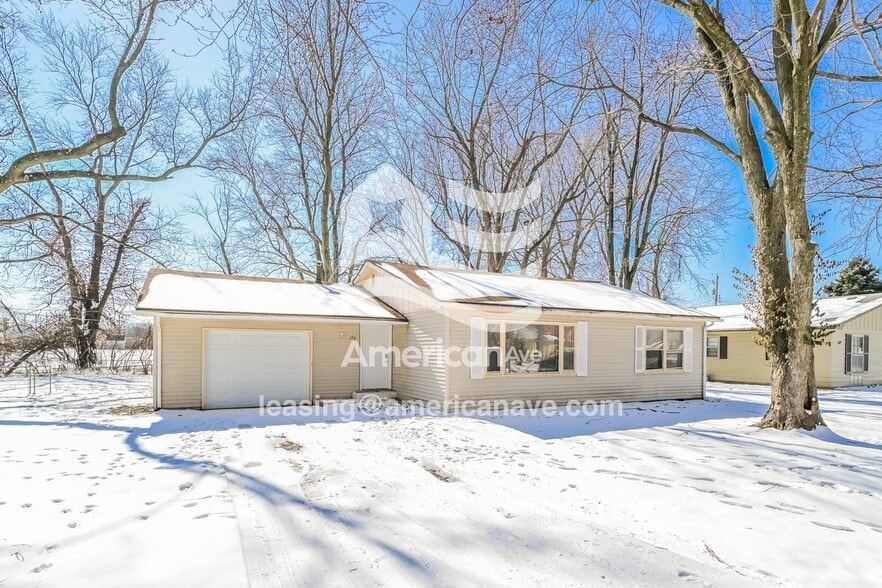 126 Alice Dr