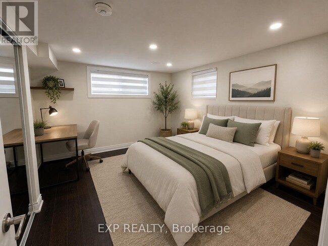 Photo - 1230 Jonathan Dr