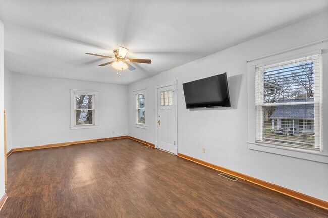 Photo - House in Jackson